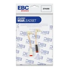 Ebc Brakes EFA080 Wear Lead Sensor Kit New. Price: $31.99.