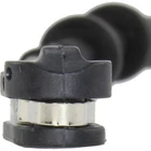 Centric 116.34091 Brake Pad Sensor Wire New. Price: $60.70.
