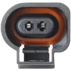 Hella Pagid 355252541 Disc Brake Pad Wear Sensor For Select 12-20 Porsche Models New. Price: $12.99.