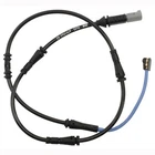 Brake Pad Wear Sensor-disc Rear Carlson 19063 New. Price: $37.99.