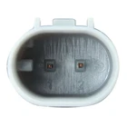 Hella Pagid 355251741 Disc Brake Pad Wear Sensor For 11-18 Bmw X3 X4 New. Price: $17.99.
