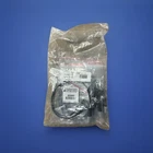 Brakebest Select 20297 Sensor 5 Qty New. Price: $22.99.