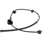 Brake Pad Sensor 70-81373AN Bpf New. Price: $22.41.