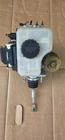 2005-09 Toyota 4RUNNER Abs Actuator And Pump Power Brake Booster Oem 89541-35050 Used. Price: $475.00.