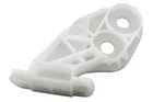 Bumper Guide Vaico V20-0733 New. Price: $26.99.