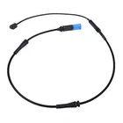Disc Brake Pad Wear Sensor Power Stop SW-1690 New. Price: $19.21.