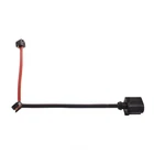 Disc Brake Pad Wear Sensor Power Stop SW-1553 Fits 20-22 Porsche 911 New. Price: $23.89.