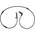 Wheel Speed Sensor Holstein 2ABS2864 New. Price: $237.99.