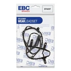 Ebc Brakes EFA057 Wear Lead Sensor Kit Fits 04-17 Cooper New. Price: $26.99.