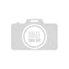 Standard Motor Products PWS323 Brk Pad Wear Sensor New. Price: $76.86.