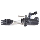 Schaeffler Luk LMC668, Master Cylinder, Clutch For Pontiac Vibe 09-10 New. Price: $60.02.