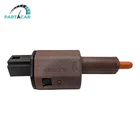 2017 2018 2019-2023 Tesla Model M3 My Brake Light Switch Sensor Oem Used. Price: $79.99.