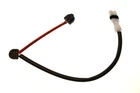 For 2006-2012 Porsche Cayman Disc Brake Pad Wear Sensor Front Right Uro 2007 New. Price: $21.22.