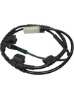 New Genuine Bmw 6789330-02 Rear Brake Pad Sensor Fast Shipping. Price: $19.89.