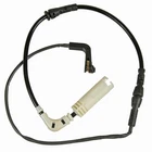 SW-0429 Powerstop Brake Pad Sensor Rear Driver Passenger Side For 650 550 535 New. Price: $28.73.