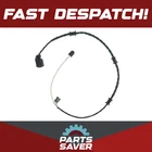 Brake Pad Wear Indicator Sensor Front A00528 Brembo Warning Contact Wire Quality New. Price: $19.56.