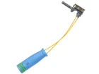 For 2021-2024 Mercedes GLE53 Amg Brake Pad Sensor Holstein 37887XPJJ 2022 2023 New. Price: $17.45.