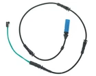 Brembo 00 522 Warning Contact, Brake Pad Wear For Bmw Neu. Price: $31.45.