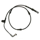 Frt Disc Brake Pads Sensor Wire Power Stop SW0441 New. Price: $12.81.