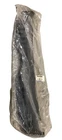 Ford Cover F87Z17B807BAE New Oem. Price: $51.86.
