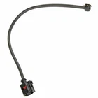 Disc Brake Pad Wear Sensor Power Stop SW-0311 New. Price: $18.95.