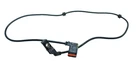 07-13 W221 Mercedes S550 Rear Brake Pad Wear Sensor T6224 Used. Price: $50.99.