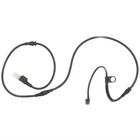 Acdelco 18K2160 Disc Brake Pad Wear Sensor Male Connector, Pressure Contact, Cir New. Price: $54.36.