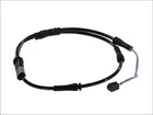 For Bmw 5 Brake Seal Wear Signal Contact Nuovo. Price: $40.77.