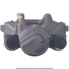 For Bmw Z3 1996-2002 Cardone Rear Right Brake Caliper Gap Remanufactured. Price: $160.41.