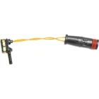 084-1526 Beck Arnley Brake Pad Sensor Front Rear Driver Passenger Side For Mb New. Price: $20.95.