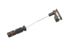 Disc Brake Pad Wear Sensor Uro Parts 2105401117 New. Price: $6.84.