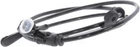 Disc Brake Pad Wear SENSOR-OEF3 Autopart Intl 1406-31931 New. Price: $35.99.