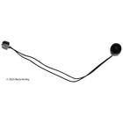 084-1089 Beck Arnley Brake Pad Sensor Front Rear For 530 525 540 535 325 318 New. Price: $20.85.