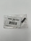 Carquest Wearever Brake Pad Sensor 084-1537 New. Price: $11.69.