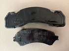 Brake Pad Set Centric Posi Quiet Extended Wear 106.07170 See Description New. Price: $79.99.