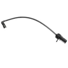 Genuine Holstein Parts 2BWS0433 Disc Brake Pad Wear Sensor New. Price: $8.46.