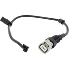 Global Parts Disc Brake Pad Wear Sensor For Lexus Rc F, Gs 1815813 New. Price: $29.38.