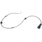 Disc Brake Pad Wear Sensor Holstein 2BWS0116 Fits 97-01 Cadillac Catera New. Price: $41.99.