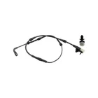 LR072544 Febi Brake Pad Sensor Rear Driver Passenger Side Right Left New. Price: $35.82.