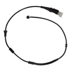 Genuine Dynamic Friction Dfc Sensor Wire 341-46009 New. Price: $11.55.