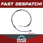 Brake Pad Wear Indicator Sensor Front A00488 Brembo Warning Contact Wire Quality New. Price: $18.09.