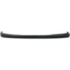 1L2Z17K833AAA FO1057283 New Bumper Face Bar Trim Front Ford Explorer 1995-1998. Price: $62.62.
