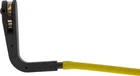Frt Disc Brake Pads Sensor Wire Centric Parts 116.22013 New. Price: $28.90.