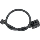 Global Parts Disc Brake Pad Wear Sensor For 2019-2023 Porsche Cayenne 1815899 New. Price: $25.81.