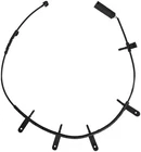 Disc Brake Pad Wear Sensor Autopartsource 224555 New. Price: $29.00.