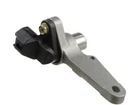 Camshaft Position Sensor For 1998-2000 Toyota RAV4 2.0L Cyl 1999 C131JX New. Price: $49.15.
