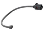 Porsche Brake Pad Sensor, 911 2020-2022 9P1907253--PEX New. Price: $19.14.