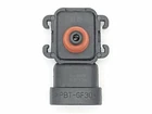 Map Sensor For 2003-2006 Chevy Ssr 2004 2005 C627GV New. Price: $42.99.