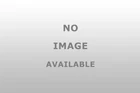 Raybestos Brakes EWS39 Sus Professional Grade Disc New. Price: $35.28.