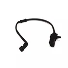 Genuine Audi Wear Indicator 4H0-615-121-J New. Price: $83.84.